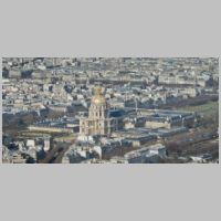 Paris, Église du Dôme des Invalides, Foto Carlos Delgado, Wikipedia.jpg